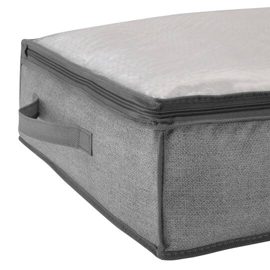 Simplify Under the Bed Storage Bag